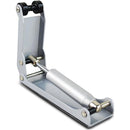 fffffffff1fff1fff1fff1fff1fff1fff1fff17ff0bff82ffe13ff03ffc3ffef0000000000930000009e000000009b1e