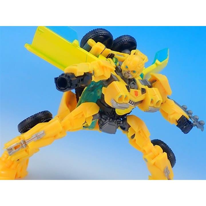 fe60f41ce016f137fb1ff00ff007f807f805cc189c18ffdfbfe7bffb3ffbbff7