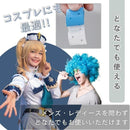 ffffff4fbe07fc07fe67e647c4ff045f02470aa73c2f097f09774000204e0014000000000000a2b39809908798b697e4