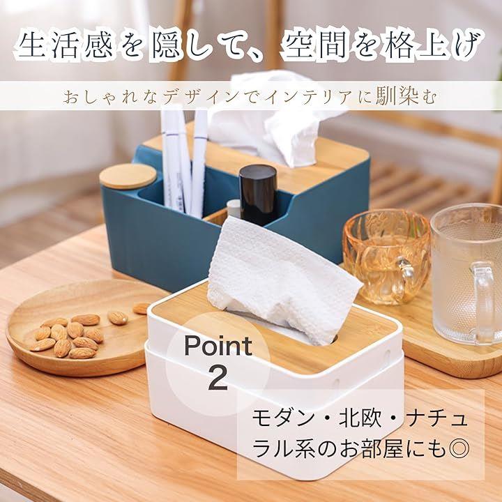 fc2ffe3ffc07f5dbf3e1f3b10240000031c0f1f0b979cc9a86f8effffdff78ff09040b03100ed5001093bd150d120006