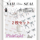 bffebffebdfeaffe8f0ab4feb9febff69fdebf72be6ebefe867ebdfeb53ebee60900000009006beb09ab2bb309120000