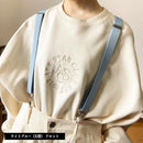 0f1f038f0fe31ff33ff95ffa5fe38fc3fdc3edc7cdcf4d0f5e1f7ea47d8400c41a1818171890241f171e201c0b15171a