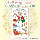 fffff97ff5ebfa3fe6f3f77df79dcf3bfc38dfb9fdbbf571d4dfe433fff7ff7f2b2bd5272b2100242b1f121e2b20001e