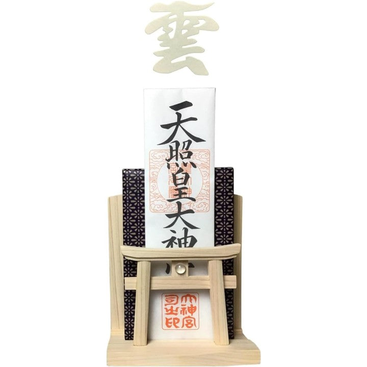 fffffe3ffe7ffeffffffffffff3fff3ffd1ff81ff81ff81ff81ff81ff85ff80f00002b0000006b000000000000001600