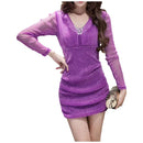 fc0ffc0ff087c0079c07c407f813fc0bfc0bfc01fc01fc03fc0ffe0fff0fff1f