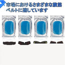 7fffeff9e95fffffffff899988888899ddddffff890080008900899189919919