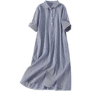 fffffe57f909fc90f407fca0fd41fe91fc80fa0efd10f040e420d040e4d1ec1d0000eb2b00a4a5a30000a2a200a4a3a2