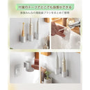 dfffc813cfffffffc145c1c5c0c5c151c149f1fffda1c3c1c941cf01df01ffff002b2b000000131a001c121b00091222