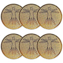 ffffe6678001800180018001c003ffffffff80018001800180018001ffffffff