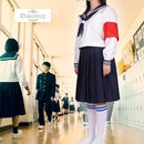 ffcfffcfff9fffb3ffb29ffebf8efb8eff8ff98309831283100705f705ff2dff1c1b1717181a18011a1715098f369e9e