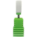 ffffffffffffffffffffffdff80ffe3fe003c001c001c0018000800080008000