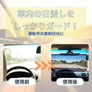 7ffffffff7dfffefffbbfeff797f27fffe80fef0ff809f8087808380aa3afe08471b2b22172828390b6b1b071312159f