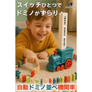 fc01e303b341f04de0c80ac8007c013f203f19c01cb11381ce03bbfe8e80c7903b37331a1b161217181616181517190a