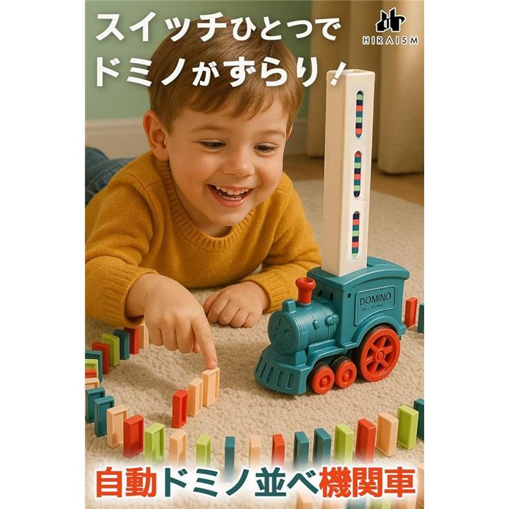 fc01e303b341f04de0c80ac8007c013f203f19c01cb11381ce03bbfe8e80c7903b37331a1b161217181616181517190a