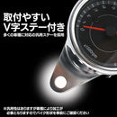 001c00186c3000204032002000700070009903ff03ff03f803f003f001e05f800000002b000000000000759300001500