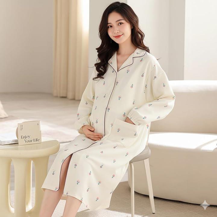 83ff833f831f015f013f017f01ff00ff835ffffcfcfff7e3cbc08fd0cf90c38118191b19171810191515fe171d1b2417