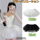 047f022c007f047f007f047f017d1c7f1c7fdc7f1e611fc07fc07fff7ffb3e1fb2b2b200000db200bc121944b0b27500