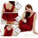 fffff1ffddf7d923c96f81efc0e180e5c181e031e303ef03db03c083c2ffc3ff