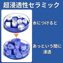 0000678252007f807f806f806cc4078063807f8073804b807bf661907a8063809a9a9a9a9bab329a9ba4249a9ca732a5