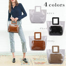 e7ffe3ffe3ffc1ffc18fc30de3fdc3f0ebb0ebffed0fed0fed14edfbfff0edf0