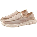 fffffffffffffffffffffecff801c001800080008000e63fffffffffffffffff000000000000000000120b0f00000000