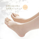 bfdf8fff9fdfbfcffffffffff8fefaf8e400d200e000f000f801fe0fff1fffbf2b2b2b00002b0000001312126b001512