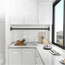 ffffffffff83ffbfffffffffdfffd00fd00dd00dc00dc001c037c011c003c001000000000000009c001c2b75002b332b