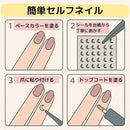 fffff19ffffffee6fbcdf9d3fdc3fffff7d3ffffe3b4f3f7fdfbfbf7fdf9fefc151515151515150615101512150f150e