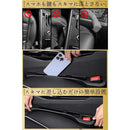 ffff8000e826e043a0d8821ce418c5c08f8087008000ffffe104c001808384021f201f201f0000001fb3a2b31fab0000