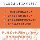 ffffffffffff000000002000000000000000000000000000ffff8fb3ffffe4f7000000000d0d0d0d0d0d0e0d00000000