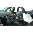 fffff28ffcbfe8a7f1e0fc40001b020e100f008f000f000f000700020000c0027e800000777784937789897547698b93