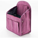 ffffff0fff07fe07f803f013e003e003f003e003e103e403e003f003fc07ff1f