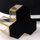 00000000018005800e008e00f607f607ce00fc01f801f001f001f003f07ffcff