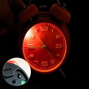 0000022000000000000003e007f007f007f007b007f03ff07fe074003c0038000e9c0000ab03000400fd0c00001900f5