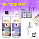 10980020235040000a06ef83ee83bfaabffeb5ff9176817f807fb67f807fbb7dc1c6c1c7c5c4a7c0c20000000084ab00