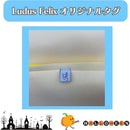 ffff80008000ffffedb3e103e003e003e003e003e003e003e003e003ff7fc52200000000009e9c2e0026552e00abb324