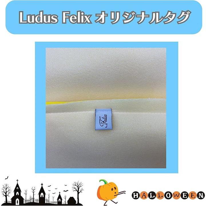 ffff80008000ffffedb3e103e003e003e003e003e003e003e003e003ff7fc52200000000009e9c2e0026552e00abb324