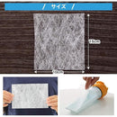 00007fff05e003a007f0074003a003f006f004e8ffff80f3befdfffdbfff80ff040600080e08e4000e09ce07006b8013