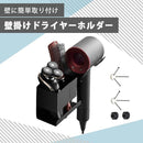 ffff10ff00036903fffffcbffd2ffc0ff81bf81ff81ff81ff81ff899fdbfffff8b8b8b008b8b0000000000000000f500