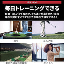 0000000031260000200e0000f6eff2efddee80e1ffff83f880f380ff80bfa1bc0000000000000000000e00bd80b3d5cb