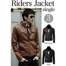 ffffffff78fff07ff0fff0fff0fb803000300020003f001b8010c010c800c01f