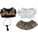 ffffffffffffffffffffc1c1c045c13bf797fbbbff01f701f783ffffffffffff000000000000000000a40047006b0015