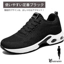 ffffc00fc00fffffff91ff01fe01fc01f801e007800b8043afbfc1fffffffffd00000000000000000000000000000000