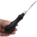 ffffffffffffffffffffffffffffff9fff3ffe3f84ff81ff81ff81ff81ff81ff00000000000000000000ab00eba20000