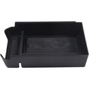 fffffffffffffffffffff003e003e003e001e001c003e0ffffffffffffffffff