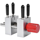 fffffffffdffe5afe5aff5aff7aff0aff8c7f8c7d8c0f8c0f8c0e9c7ffdfffff000000000000000000a2a2ab00a2abfe