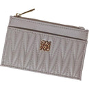 fffffffffbffc7ffc03fc000c000c0008000800080008001e001ff81fffdffff0000000000fcfc00000734f9000ffc07