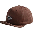 ffffff0ffc03f803f801f001f000f000f000f000f000a0008000c003f807ff0f000000000000090a00b20b0900fb0909