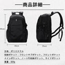 fffffdffffffe3f9e3c6e1c6c1c6c187c187c183c1c6c1ffffffffffffffcfffebebeb0000b3eb00ebabeb0000006b00