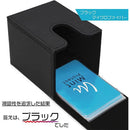 fffff87fc000c00fc007c007c007c007c007e007f803fc19fe859302f2b0f0c0